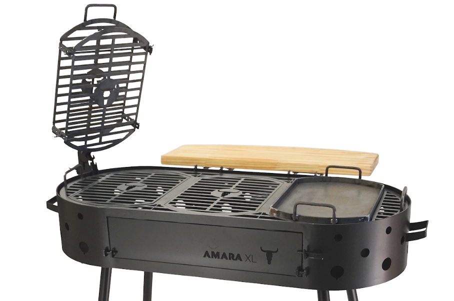 Kankay: NEW ARRIVAL Banner