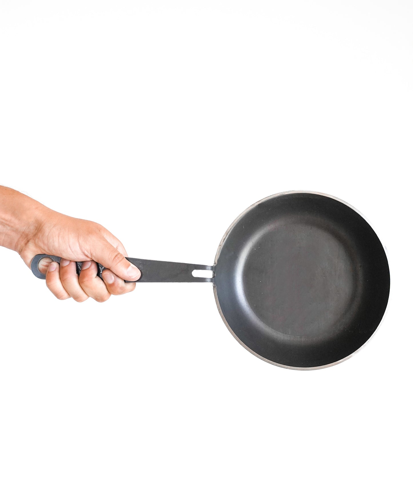 Carbon Steel Skillets