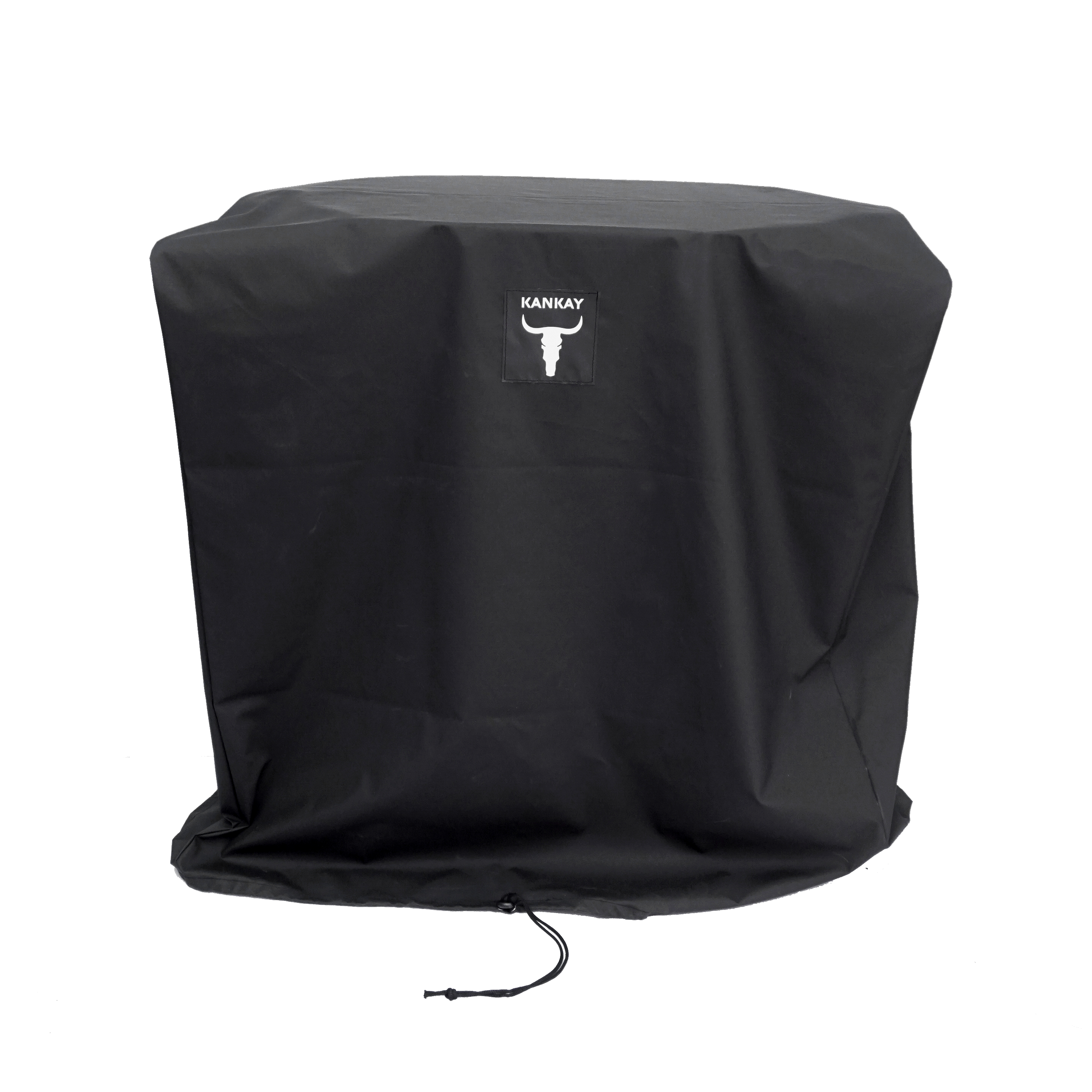 Amara Grill Cover