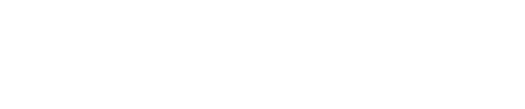 Kankay BBQ logo
