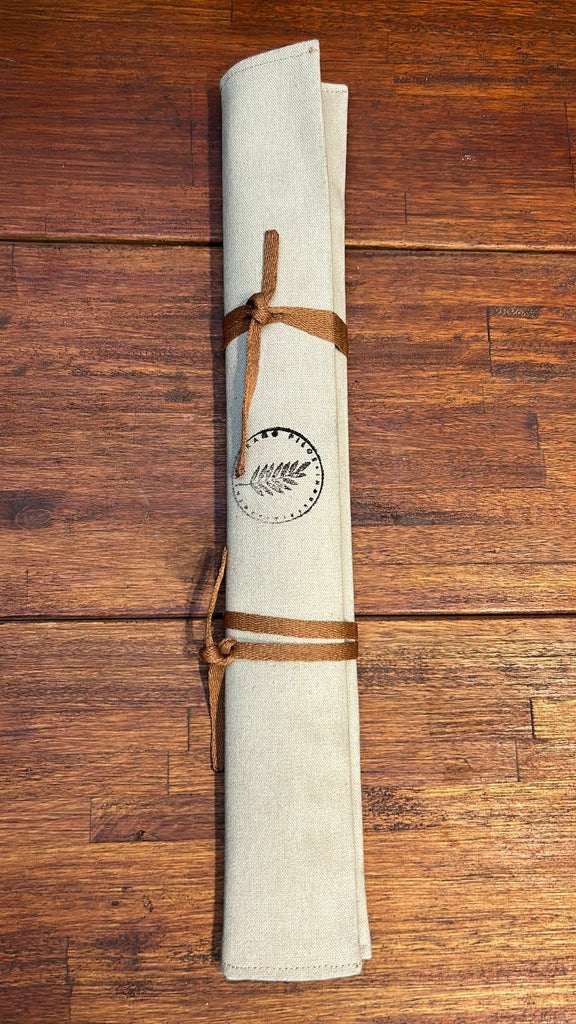 Japanese Knife