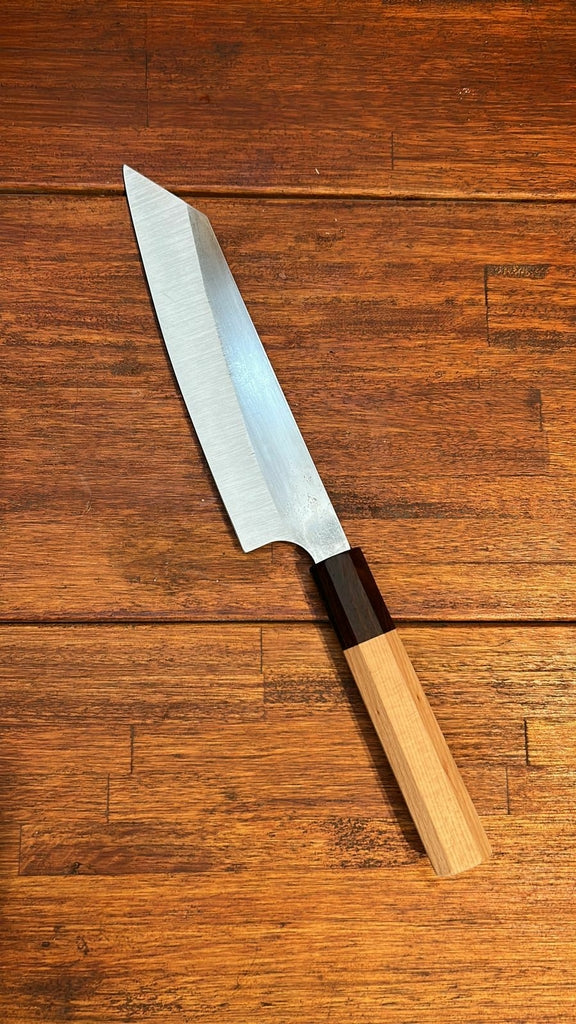 Japanese Knife
