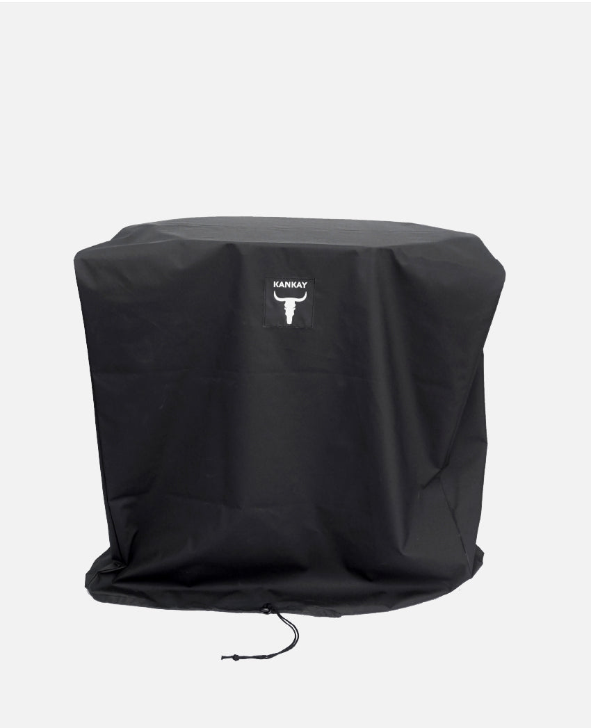 Amara XL Grill Cover