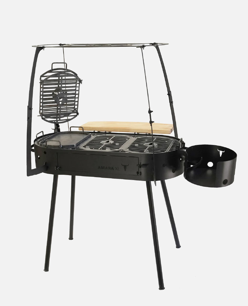 Amara XL Cage
