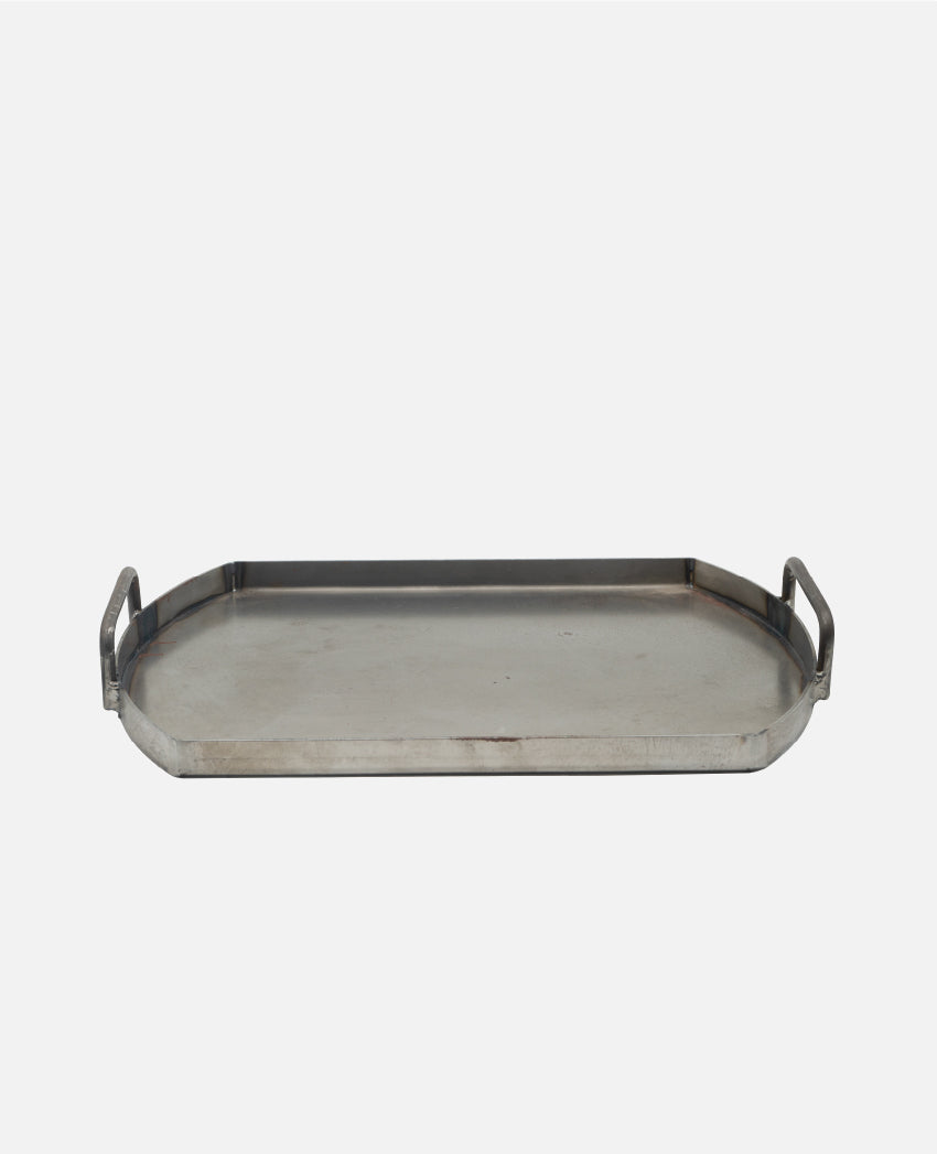 Griddle