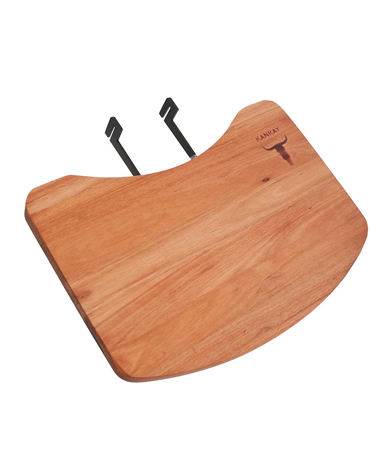 Cutting Board At