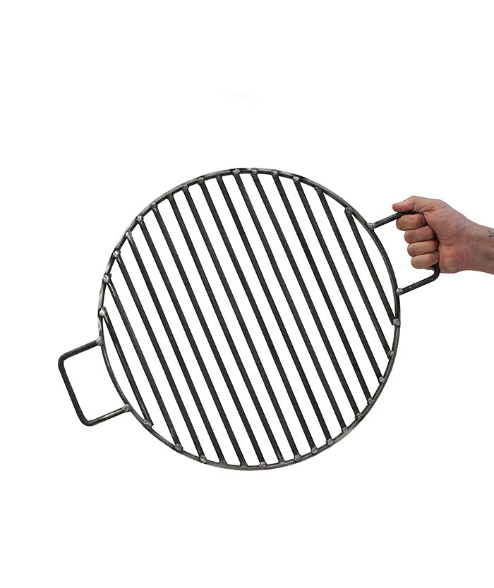 Kankay Full Grill