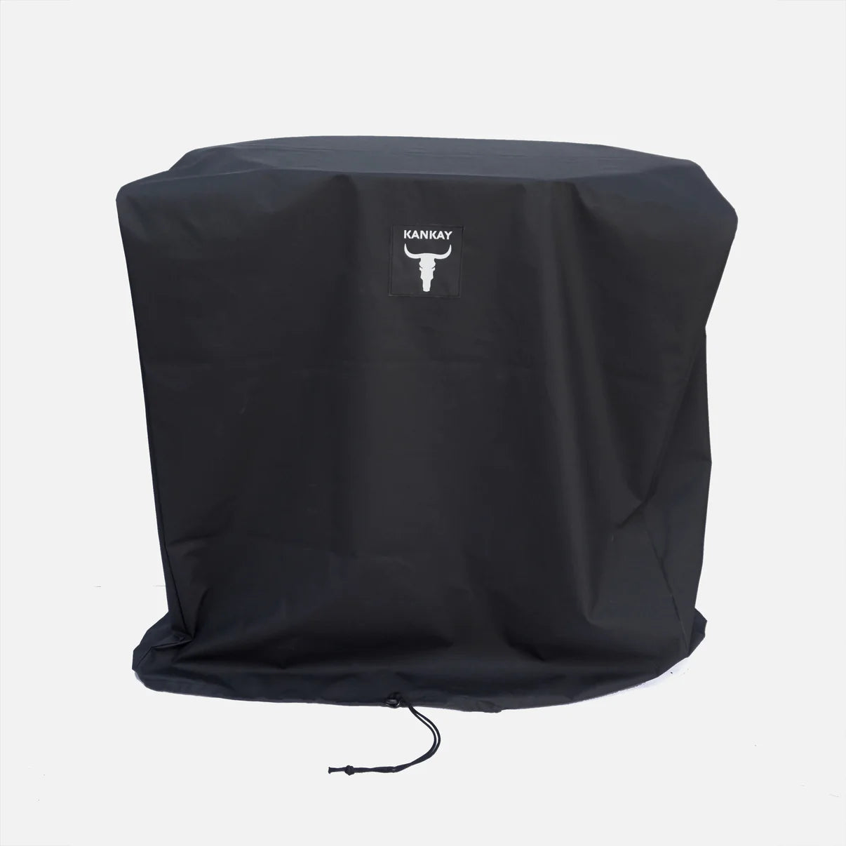Amara XL + Amara XL Cover + Carbon Steel Skillet n15