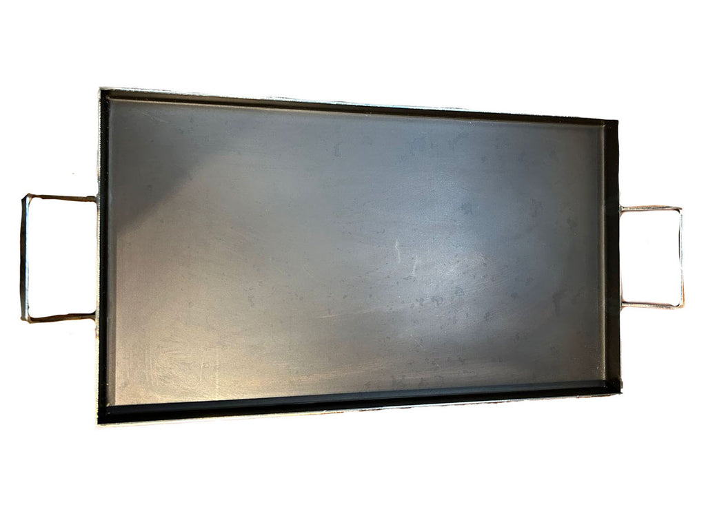 Griddle