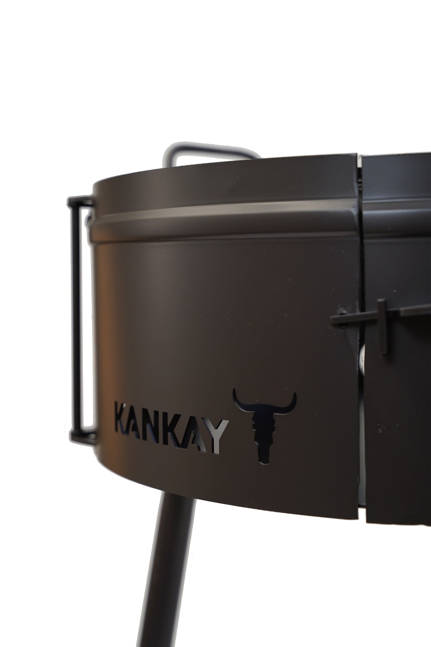 Kankay 1.0 Lite