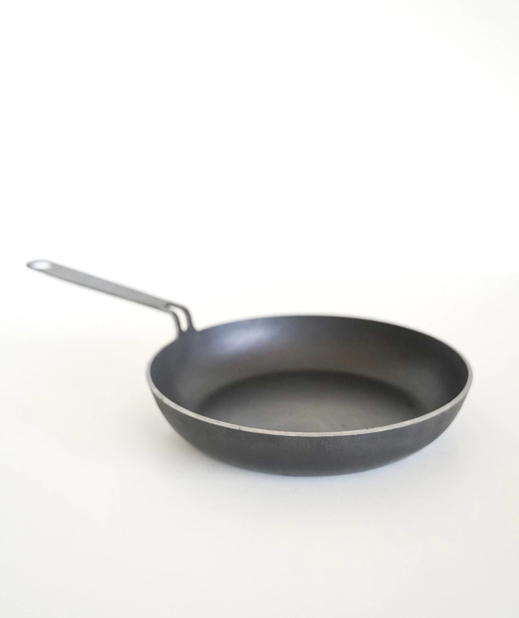 Skillet set x4 units