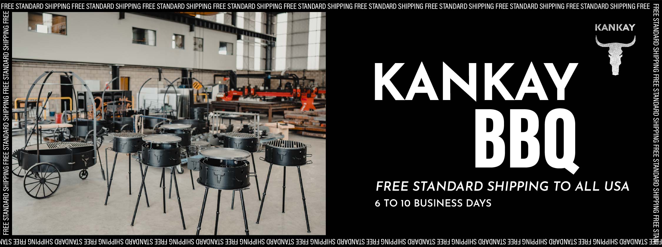 https://kankaybbq.com/cdn/shop/files/Banners_Web-06.jpg?v=1701966305