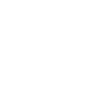 Kankay: Take your time icon