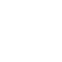 Kankay: Place order icon