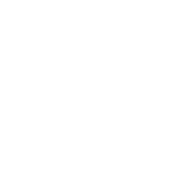 Kankay: Relax icon