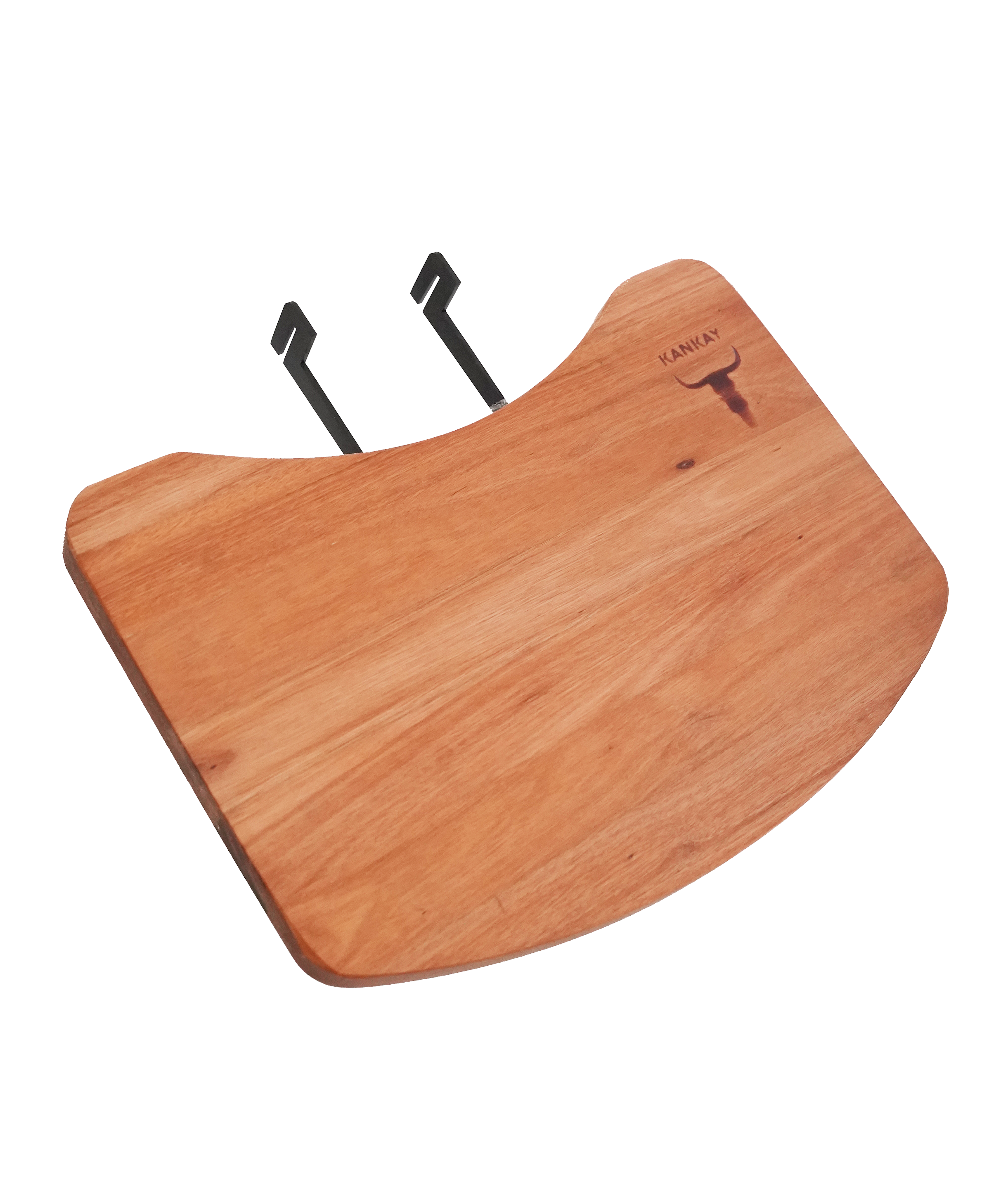 Attachable Cutting Board