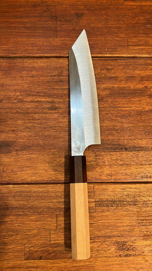 Japanese Knife
