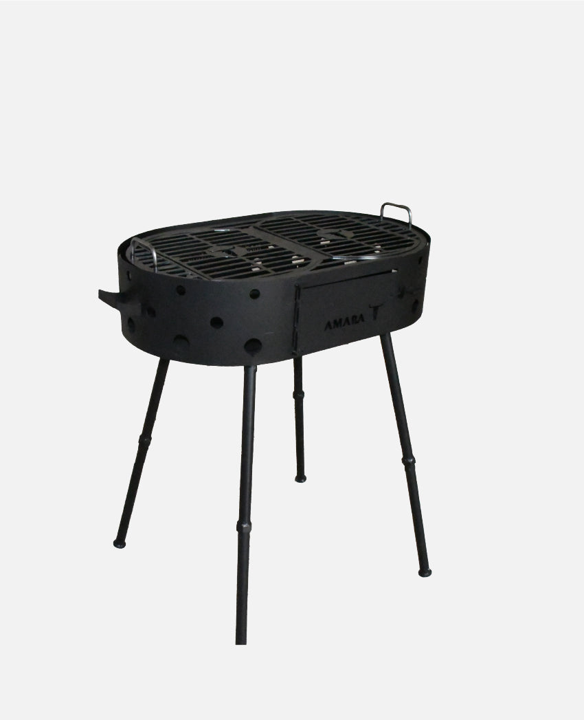 Amara Grill