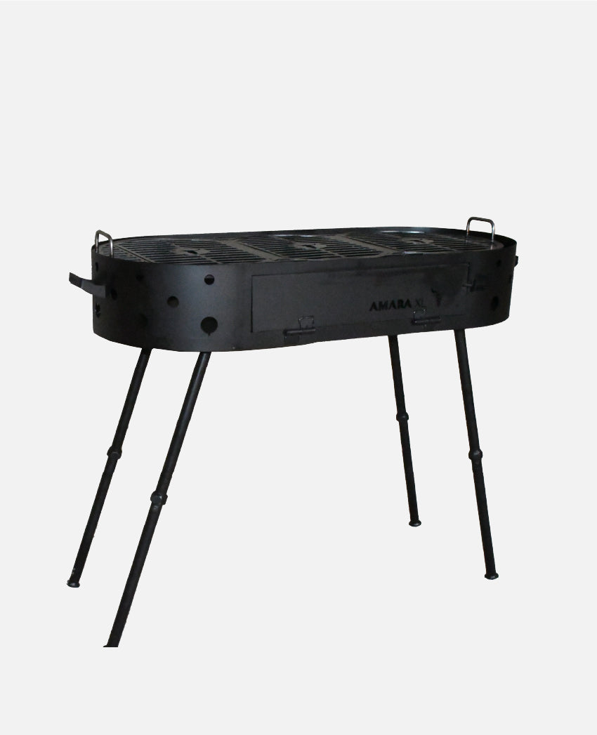 Amara XL Grill