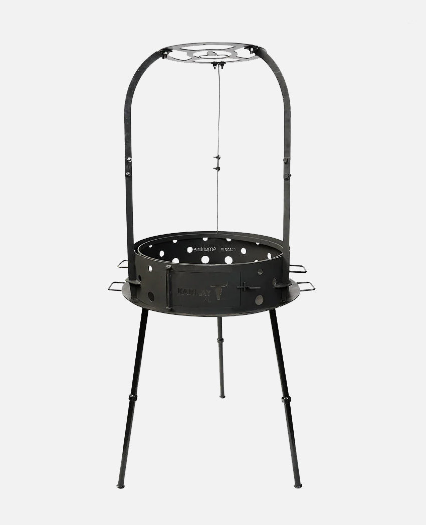 Kankay XL Cage