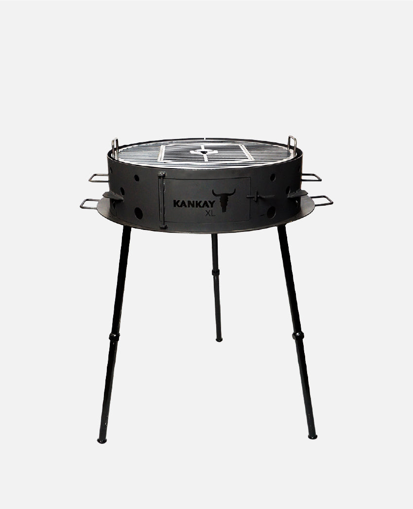Kankay XL Grill