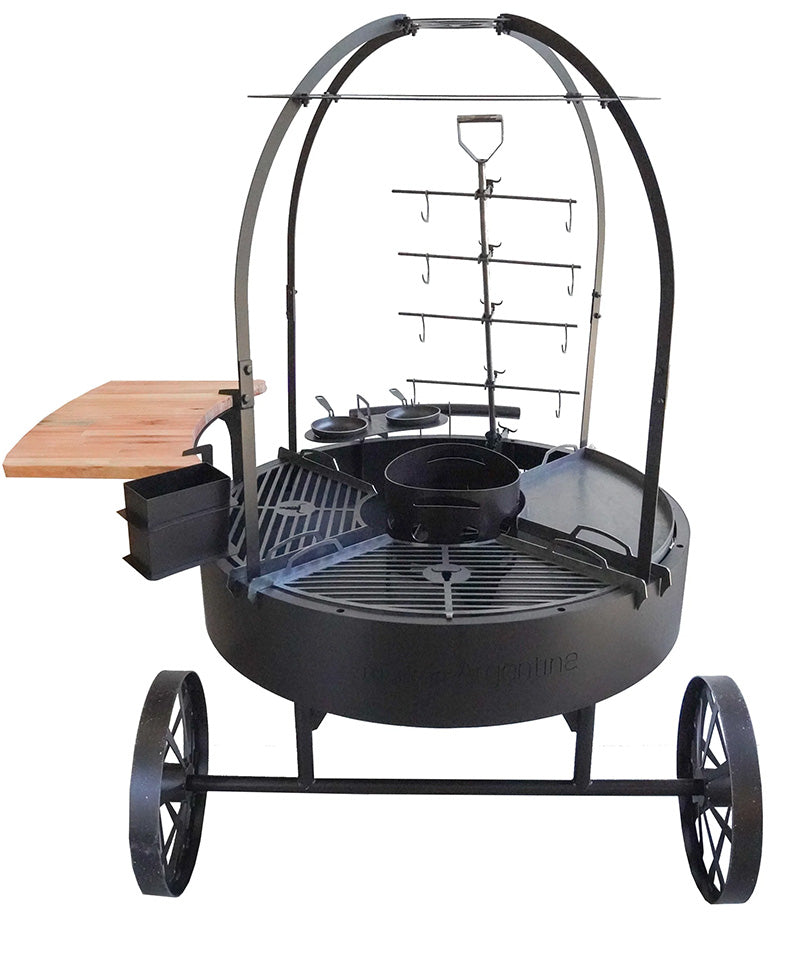 Buy grill online hotsell