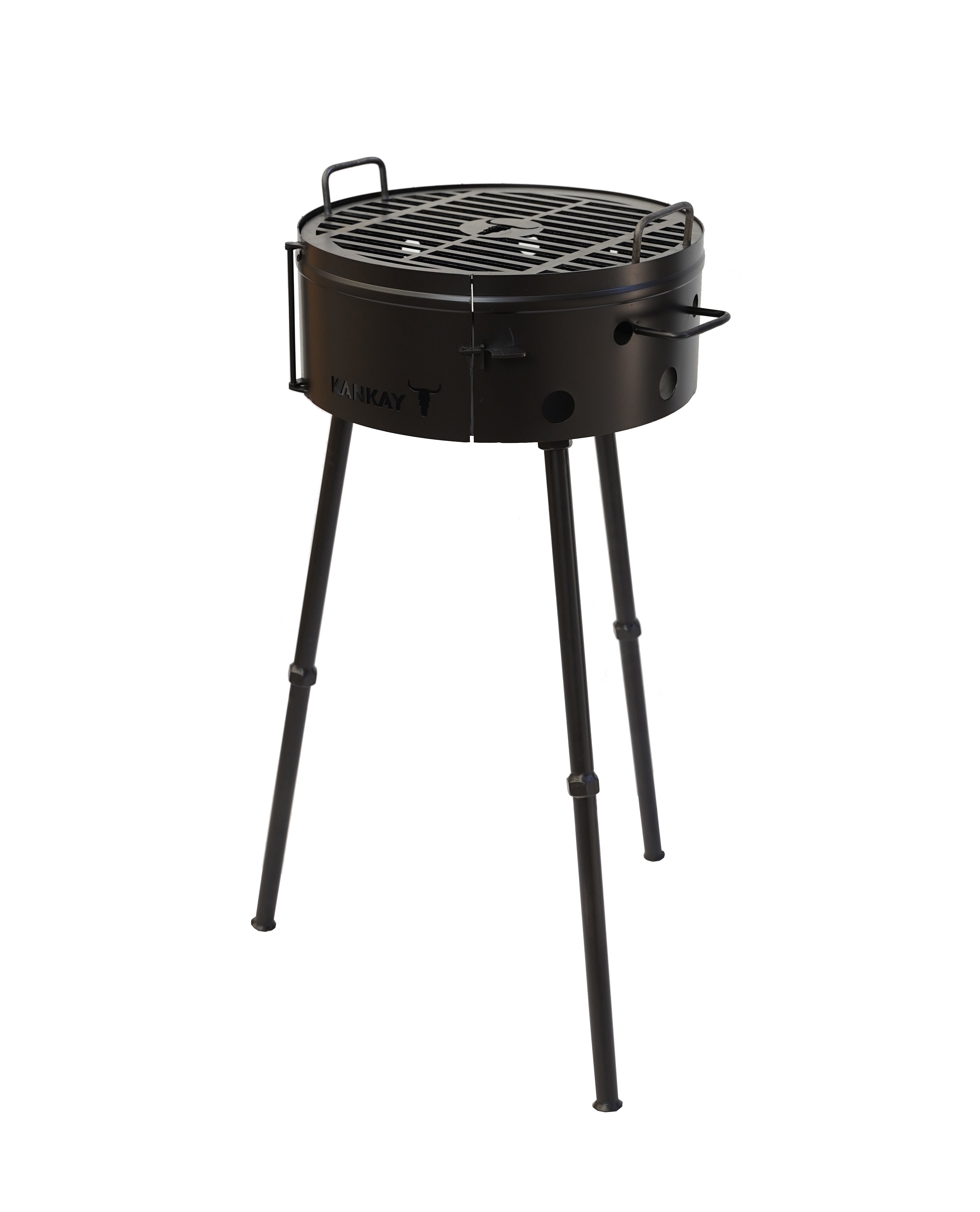 Buy shop bbq online