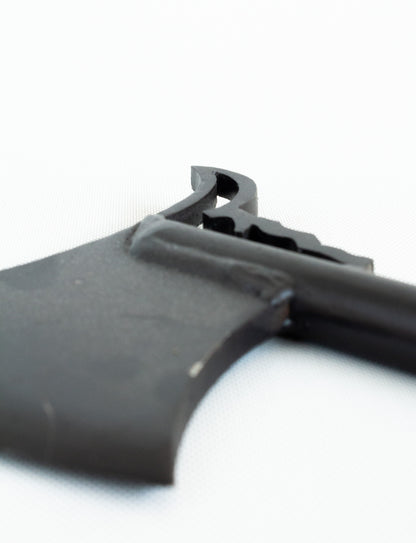 Kankay Axe