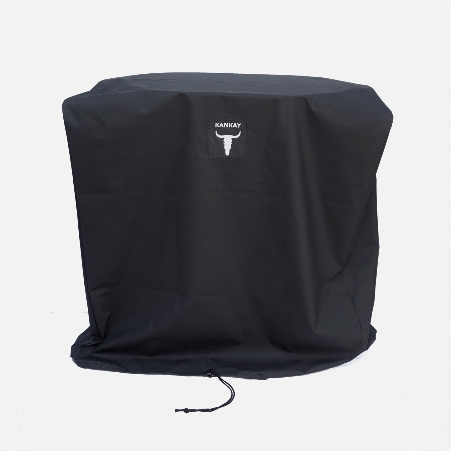 Amara Griddle Cover
